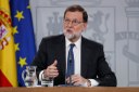 Mariano Rajoy.jpg