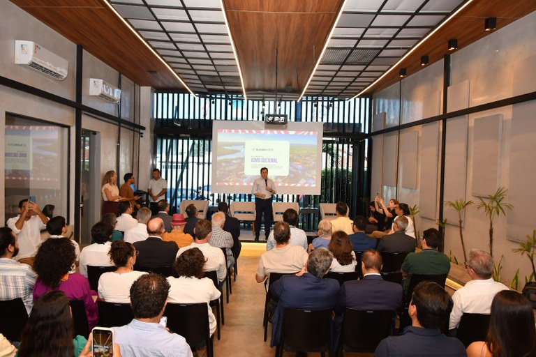 2025.04.15 Ilha ESG ICSM Patrimonial © Leonardo Ariel (3).jpg