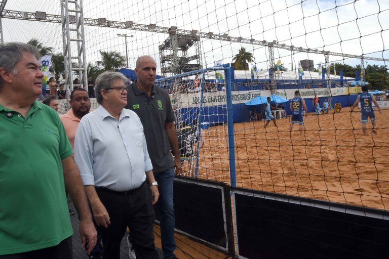 Governador Abre o Paraiba World Beach Game_F. Evandro (35).JPG