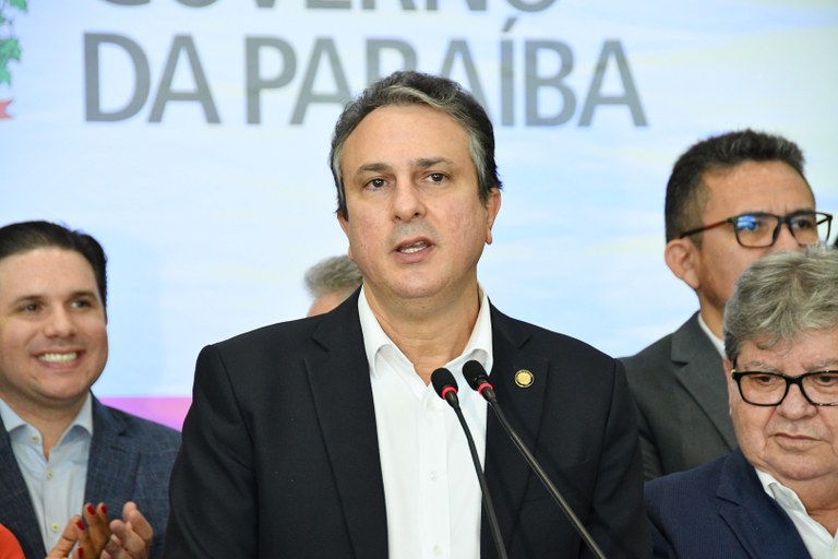 pacto_alfabetiza_paraíba-foto-edson_matos  (139).JPG