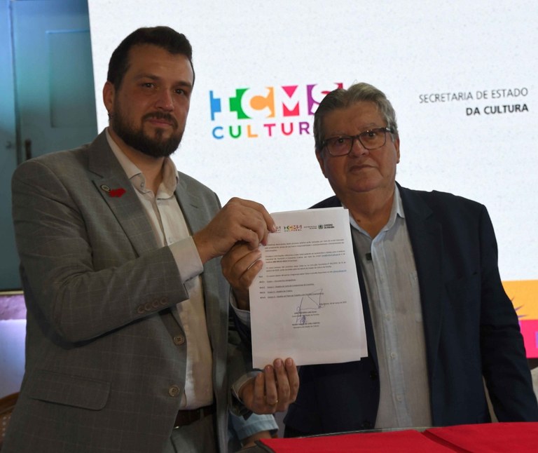 Lançamento Edital 2025 ICMS Cultural_F. Evandro Pereira (17).JPG Lançamento Edital 2025 ICMS Cultural_F. Evandro Pereira (17).JPG