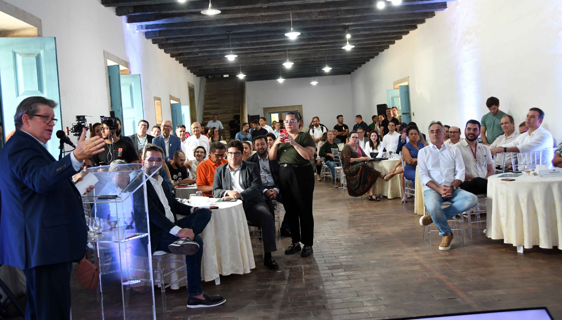 Lançamento Edital 2025 ICMS Cultural_F. Evandro Pereira (37).JPG