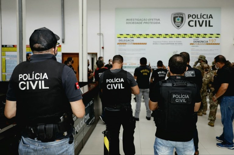 Divulgação. PC-PB.png