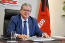 Foto - José Marques Secom-PB.jpg