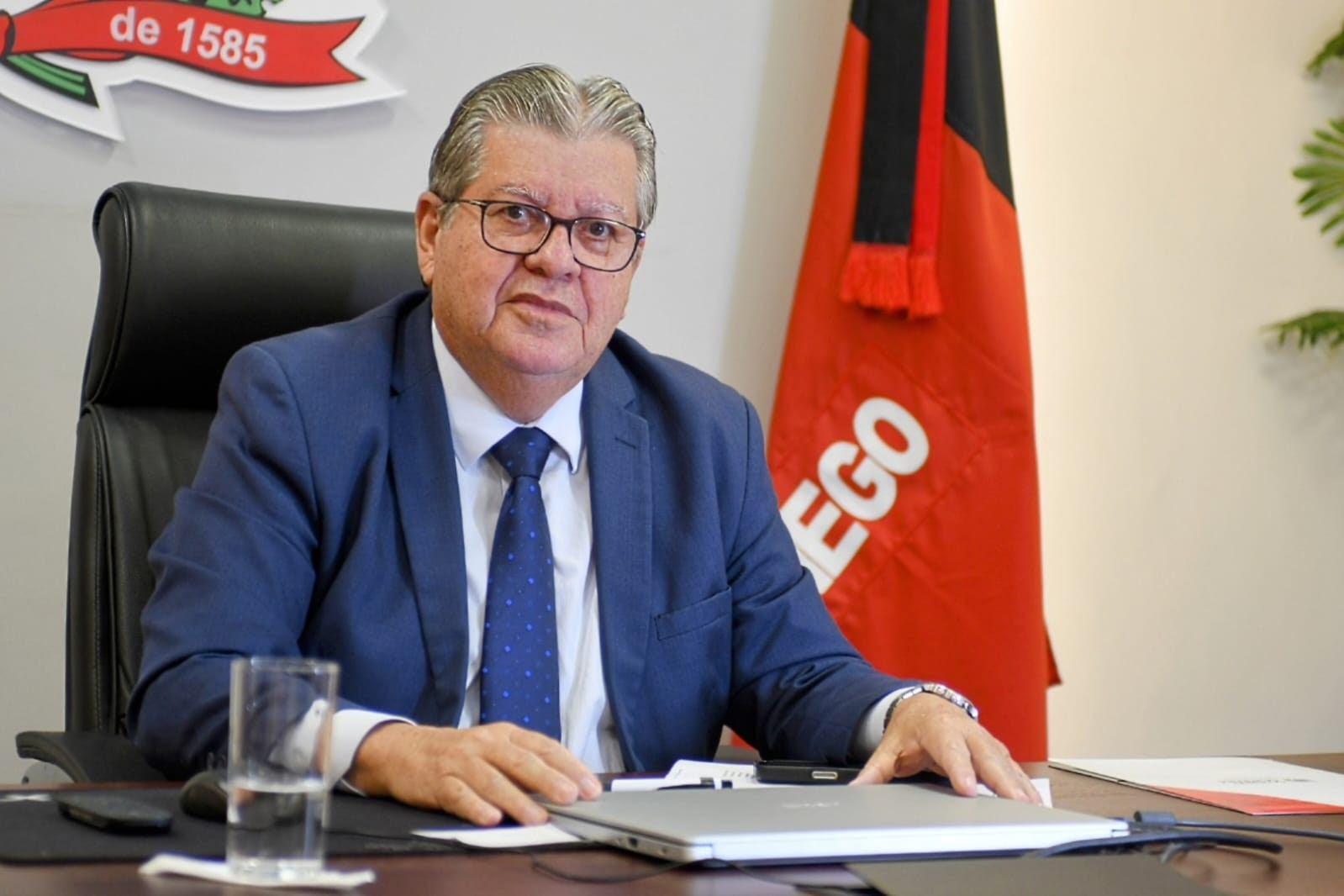 Foto - José Marques Secom-PB.jpg