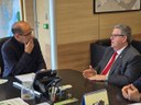 Divulgação Secom-PB.jpg