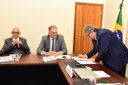 Governador_Joao_sanciona_lei_de_reajuste_para_servidores_TJPB_17_03_2025_11.jpg
