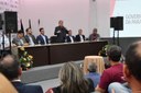 2025.11.18 Polo Têxtil programa de incentivo locacional © Leonardo Ariel (34).JPG
