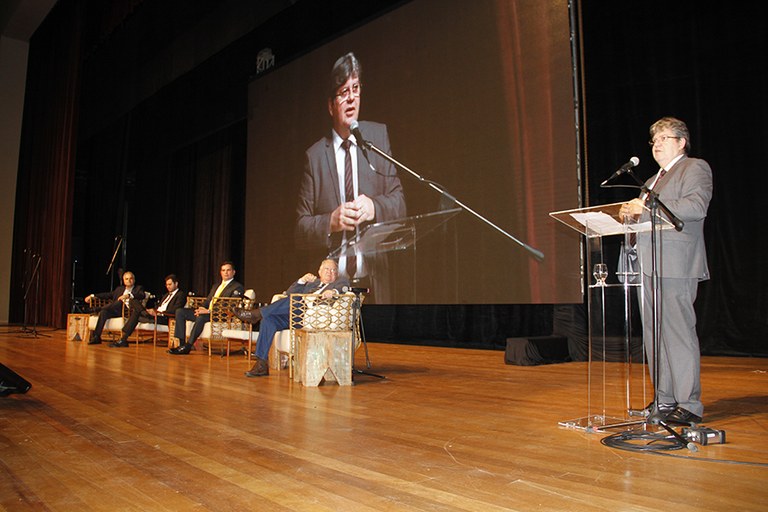 foto.jpg