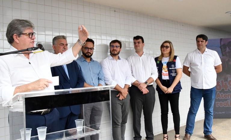 Segunda-Unidade-Castramóve_F.jpg