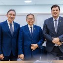 Foto - Divulgação ALPB 1.jpg