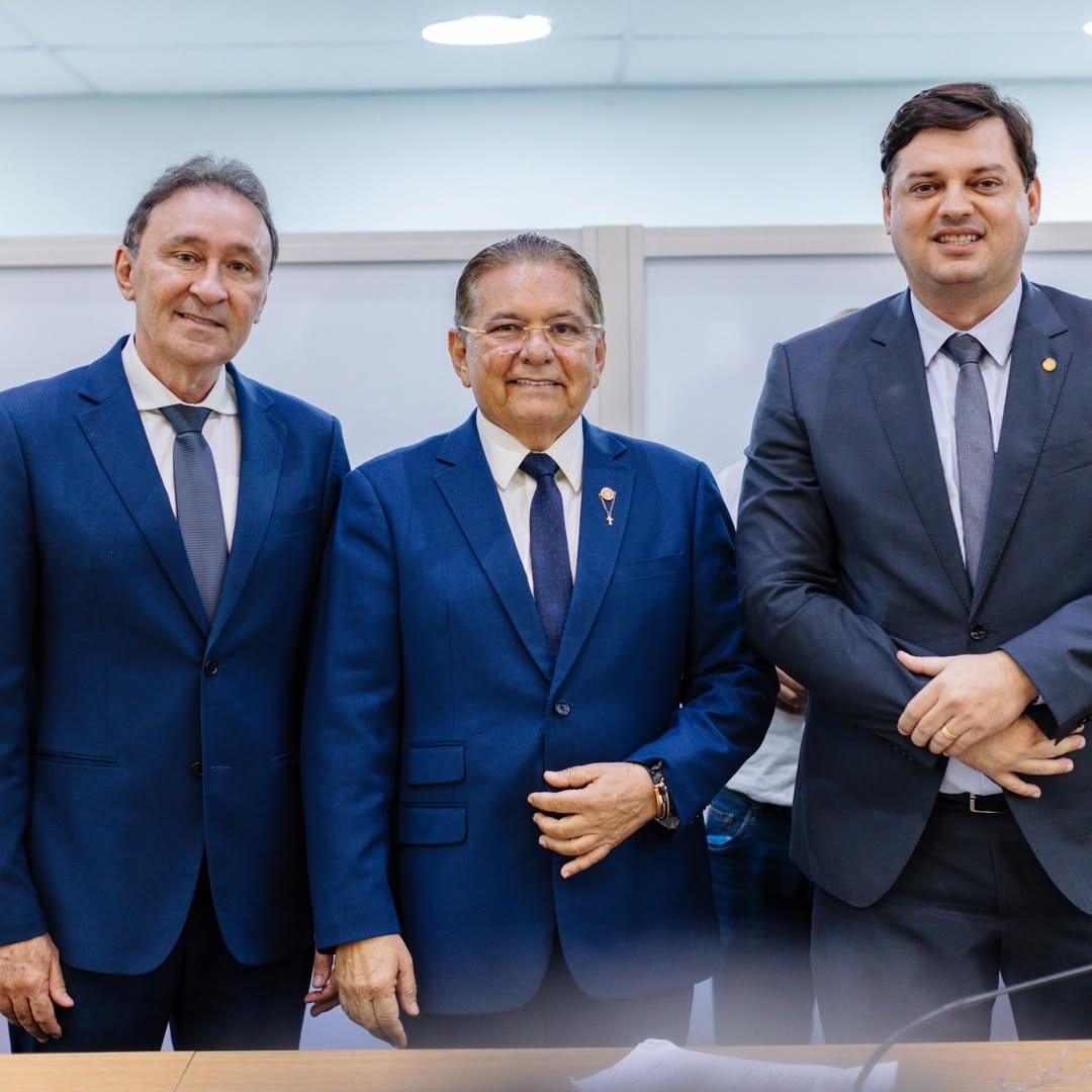 Foto - Divulgação ALPB 1.jpg