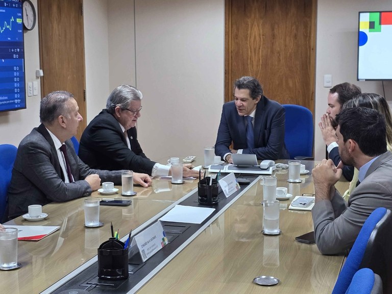 Foto - Divulgação Secom-PB 2.jpg