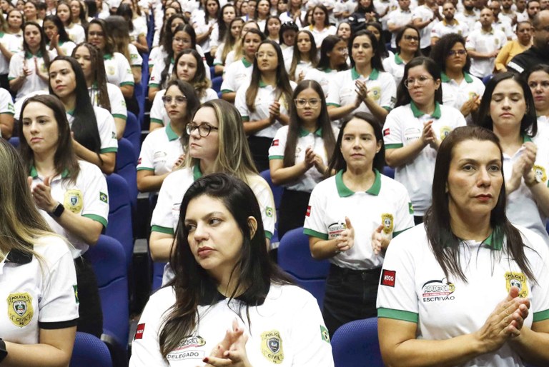 Joao_policia2.jpg