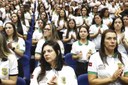 Joao_policia2.jpg