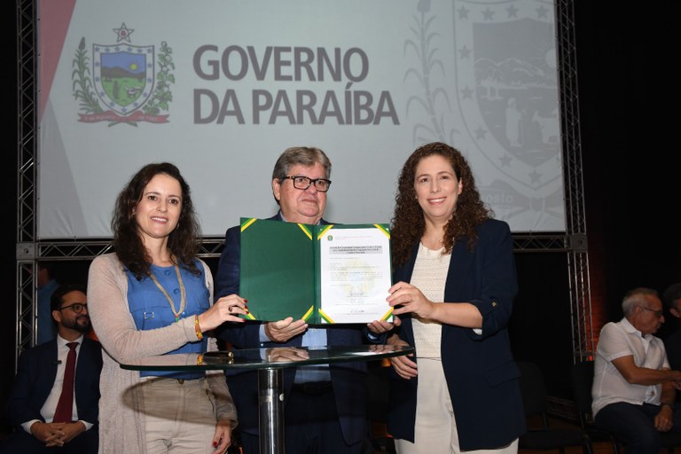 O-Gov.-Participa-do-Programa-Imóvel-da-Gente_F.jpg