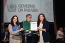 O-Gov.-Participa-do-Programa-Imóvel-da-Gente_F.jpg