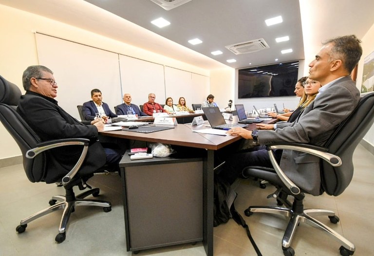 WhatsApp Image 2025-11-03 at 16.23.12.jpeg