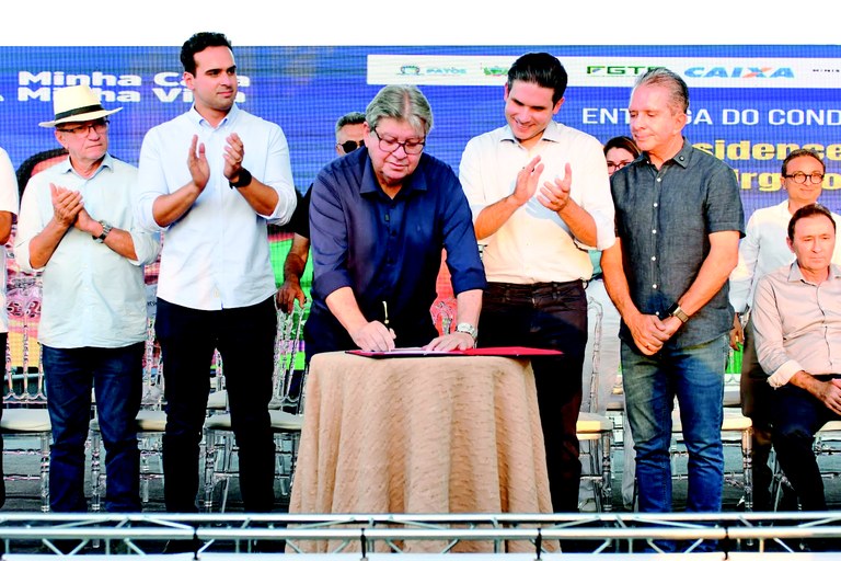 Foto - José Marques 2 (1).jpg Foto - José Marques 2 (1).jpg