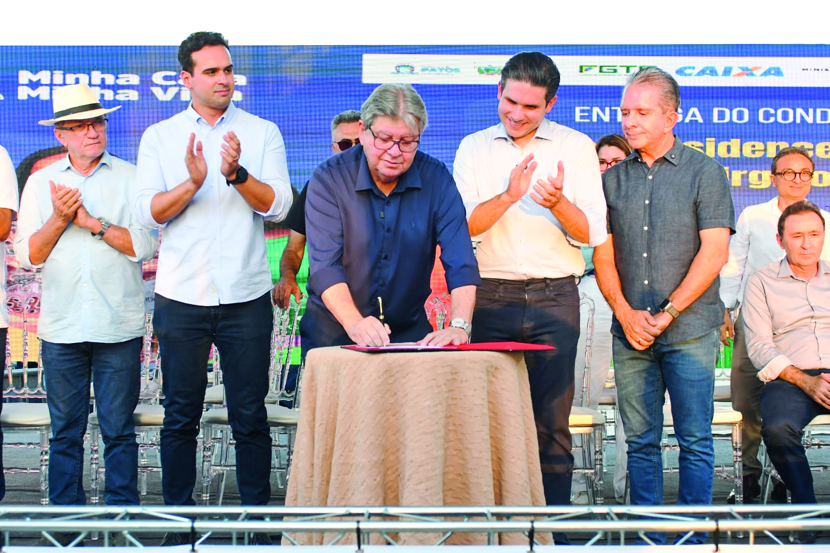 Foto - José Marques 2 (1).jpg