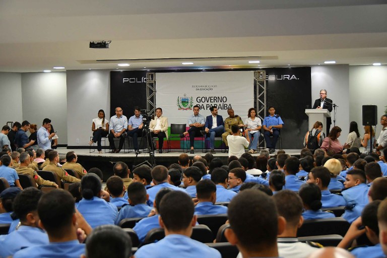2025.05.07 Programa passe livre © Leonardo Ariel (4).JPG