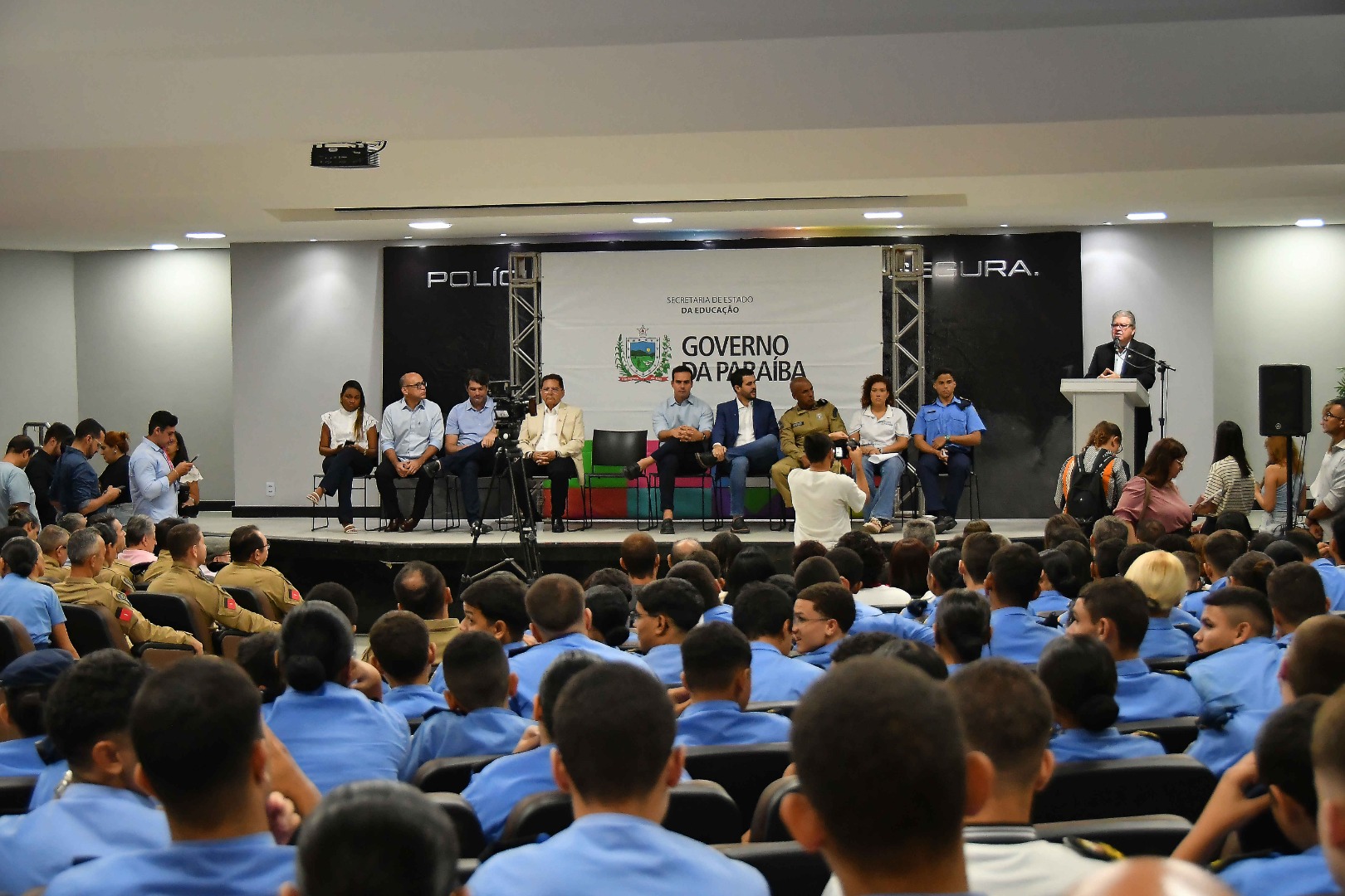 2025.05.07 Programa passe livre © Leonardo Ariel (4).JPG