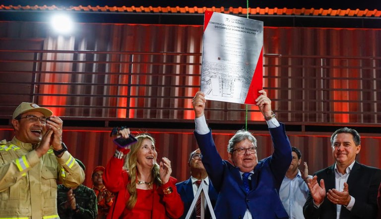 Foto - Francisco França Secom-PB.jpg