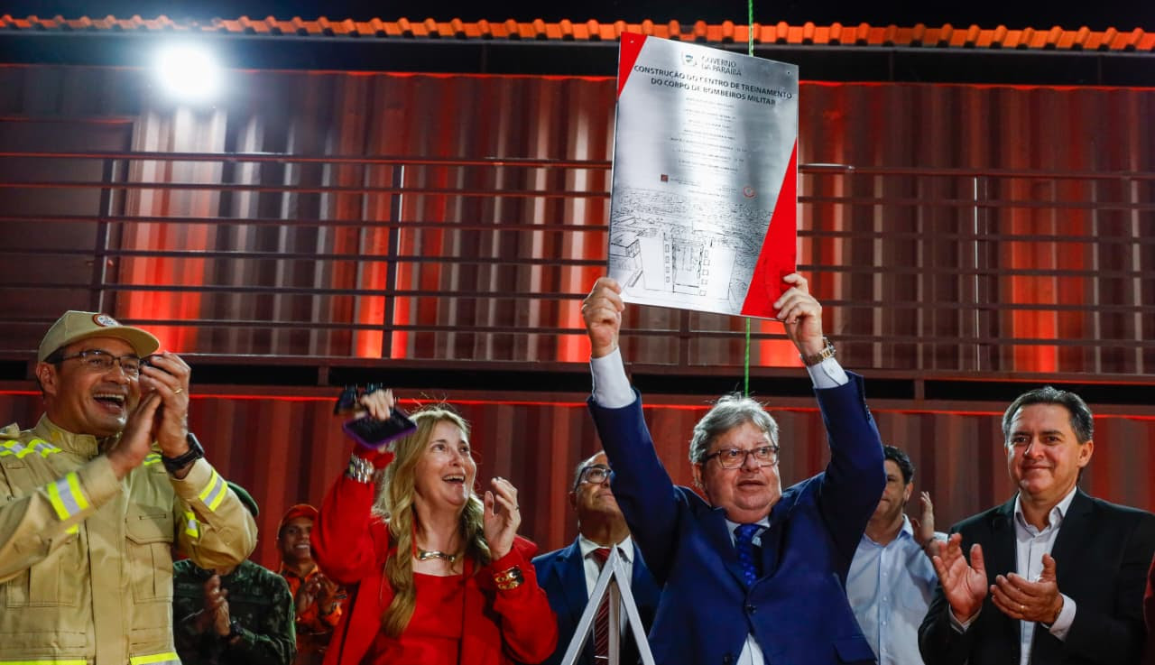 Foto - Francisco França Secom-PB.jpg