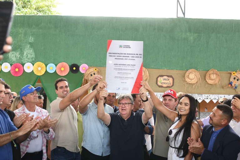 Inauguração_PB 382_Serra Grande-São José de Piranhas_Foto - José Marques Secom-PB.jpg Inauguração_PB 382_Serra Grande-São José de Piranhas_Foto - José Marques Secom-PB.jpg