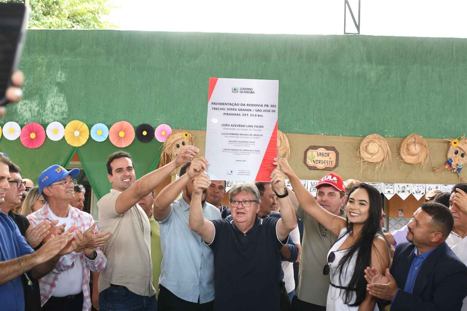 Inauguração_PB 382_Serra Grande-São José de Piranhas_Foto - José Marques Secom-PB.jpg