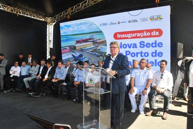 2025.05.05 novo porto de cabedelo_João Azevêdo © Carlos Rodrigo (71).JPG
