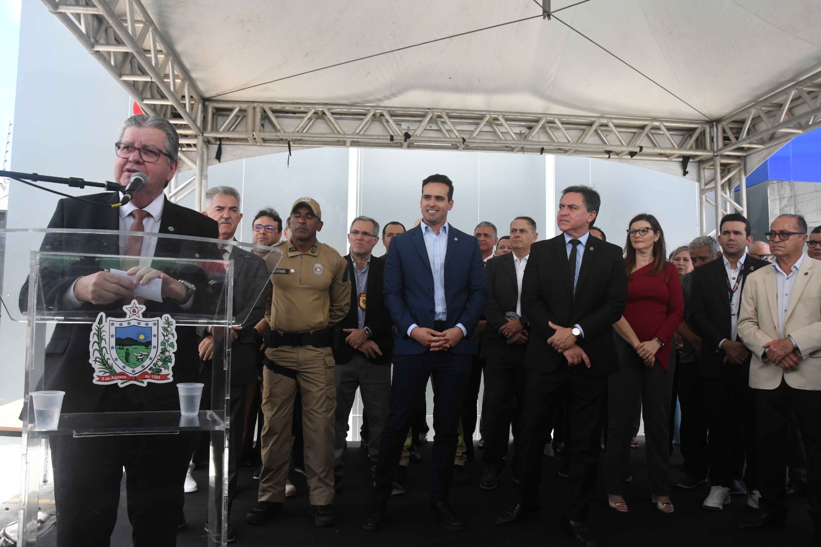 2025.10.08_inauguração poinsp_joao azevedo © Roberto Guedes (402).JPG