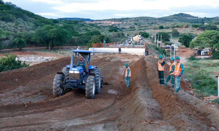 Estrada em Manaíra_Secom-PB.jpg