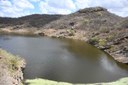 Barragem de Porcos_Foto - José Marques Secom-PB.jpg