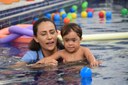 2026.01.26 Governador João Azevêdo entrega piscina terapêutica à APAE - Gael Nascimento é um dos beneficiários do equipamento © Julio Cezar Peres  (2).JPG