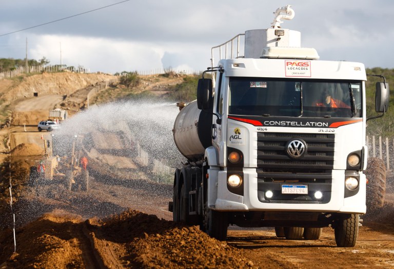 1_Foto - Francisco França-Secom-PB.jpg