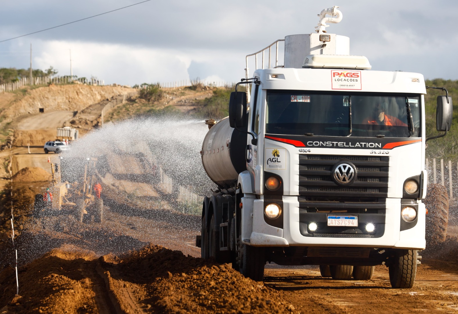 1_Foto - Francisco França-Secom-PB.jpg