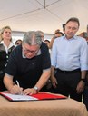 Foto - José Marques-Secom-PB.jpg