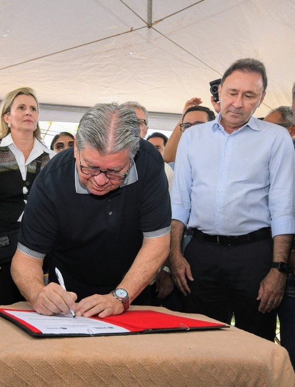 Foto - José Marques-Secom-PB.jpg Foto - José Marques-Secom-PB.jpg