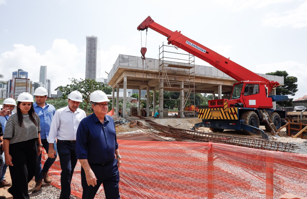 Francisco França - Secom-PB (4).jpg