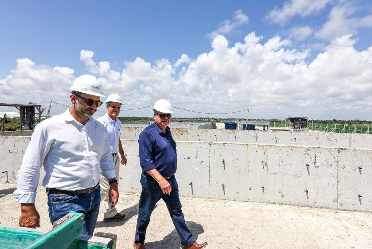 Foto - Francisco França Secom-PB.jpg