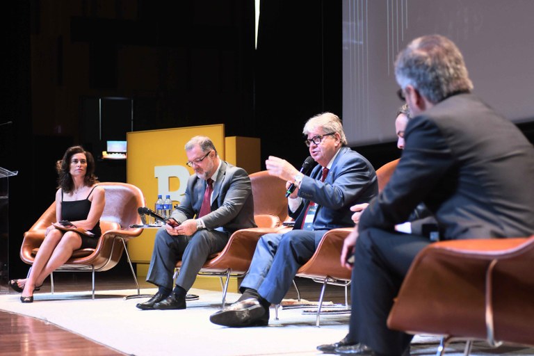 GOV-EM-SÃO-PAULO---FOTO-JOSÉ-MARQUES-SECOM-PB.jpg