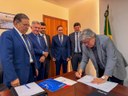 Foto - Divulgação Secom-PB.jpg