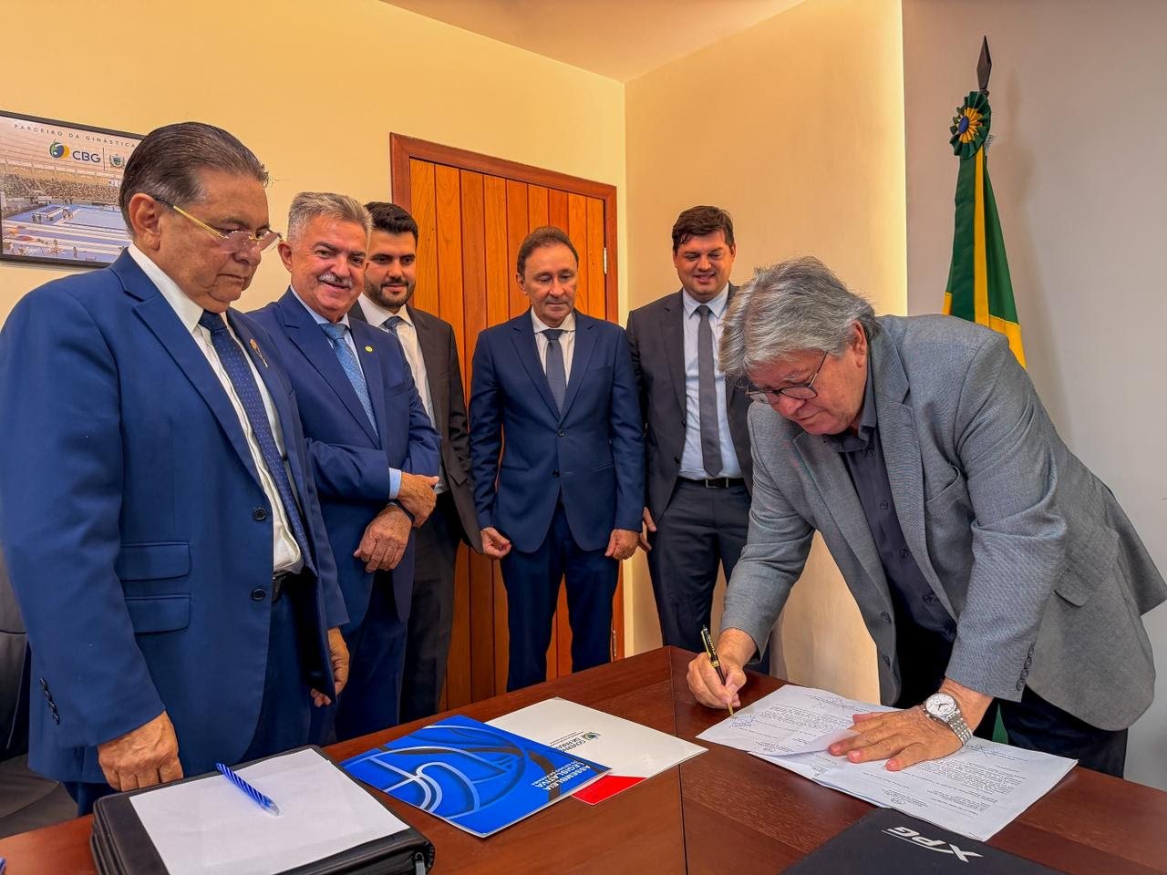 Foto - Divulgação Secom-PB.jpg