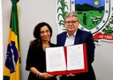 Foto - José Marques Secom-PB.jpg
