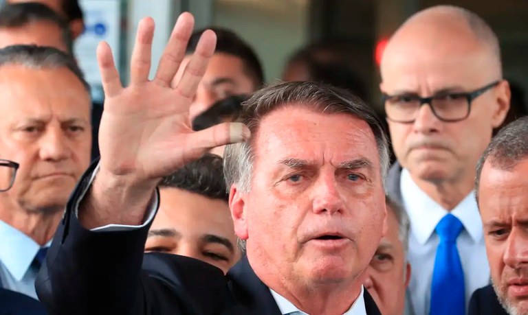 Bolsonaro.jpg