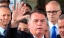 Bolsonaro.jpg