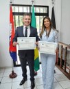 1_André Coutinho e Camila Holanda_Foto - Reprodução Instagram.jpg