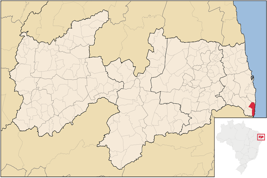 01-02-2018-F-pitimbu.png