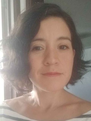 Tássia Rebelo_cientista polticia.jpg